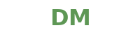 DataInsight Montecervino